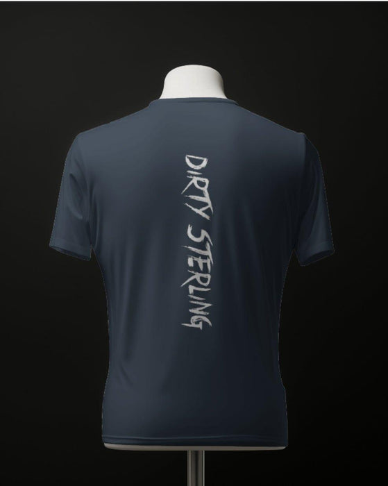 DS T-Shirt - Luxe-Custom-Designer