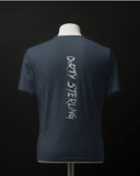 DS T-Shirt - Luxe-Custom-Designer