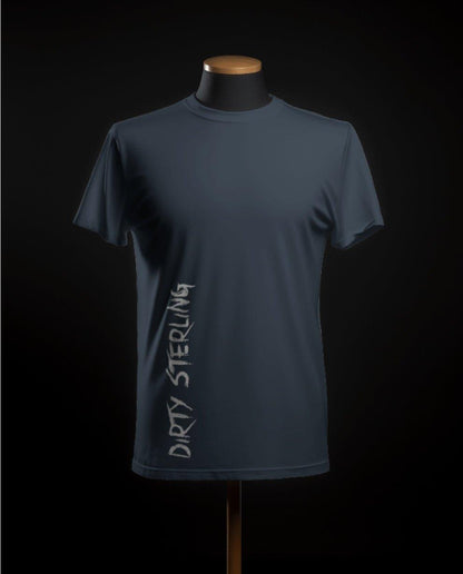 DS T-Shirt - Luxe Custom Designer