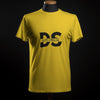 DS T-Shirt - Luxe Custom Designer