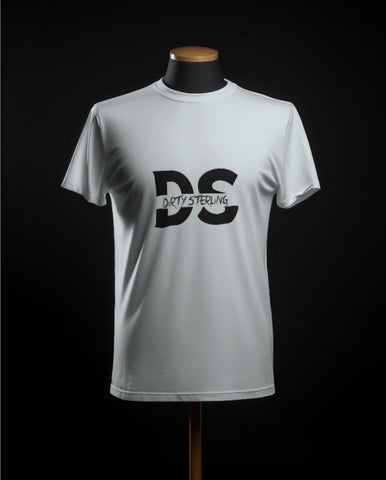 DS T-Shirt - Luxe-Custom-Designer