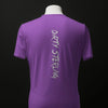DS T-Shirt - Luxe Custom Designer