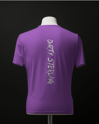 DS T-Shirt - Luxe Custom Designer