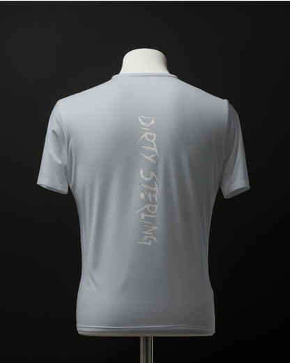 DS T-Shirt - Luxe Custom Designer