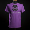 DS T-Shirt - Luxe Custom Designer