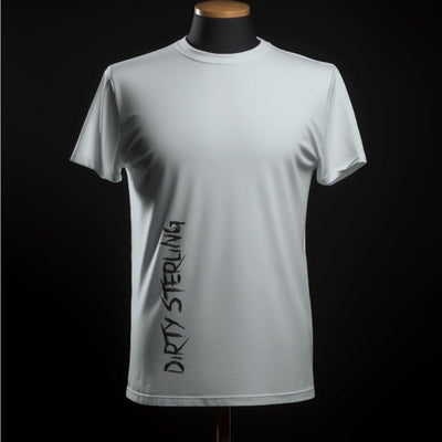 DS T-Shirt - Luxe-Custom-Designer