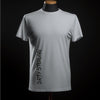 DS T-Shirt - Luxe Custom Designer