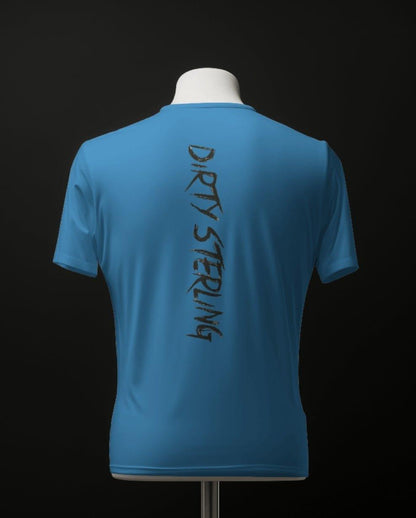 DS T-Shirt - Luxe Custom Designer