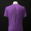 DS T-Shirt - Luxe Custom Designer