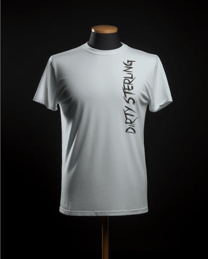 DS T-Shirt - Luxe Custom Designer