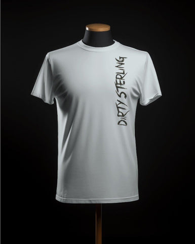 DS T-Shirt - Luxe-Custom-Designer