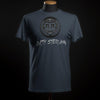 DS T-Shirt - Luxe Custom Designer