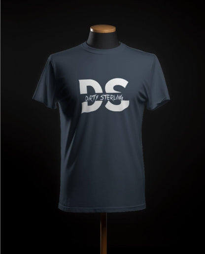 DS T-Shirt - Luxe Custom Designer