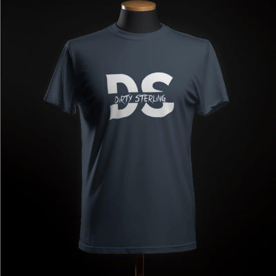 DS T-Shirt - Luxe-Custom-Designer