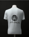 DS T-Shirt - Luxe Custom Designer