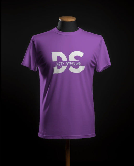 DS T-Shirt - Luxe-Custom-Designer