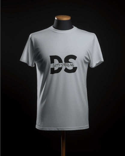 DS T-Shirt - Luxe Custom Designer