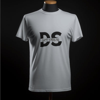 DS T-Shirt - Luxe-Custom-Designer