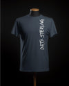 DS T-Shirt - Luxe Custom Designer