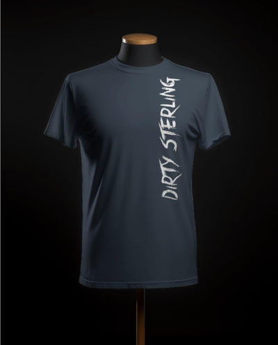 DS T-Shirt - Luxe Custom Designer