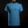 Elegant 5 Designer T-Shirt - Luxe Custom Designer