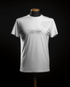 Elegant 5 Designer T-Shirt - Luxe Custom Designer
