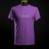 Elegant 5 Designer T-Shirt - Luxe Custom Designer