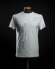 Elegant Designer T-Shirt - Luxe Custom Designer