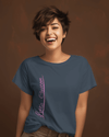 Exclusive Luxe Custom T-Shirts - Luxe Custom Designer