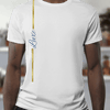 Exclusive Luxe Custom T-Shirts - Luxe Custom Designer