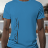 Exclusive Luxe Custom T-Shirts - Luxe Custom Designer