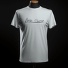 Exclusive Luxe Custom T-Shirts - Luxe Custom Designer