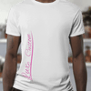 Exclusive Luxe Custom T-Shirts - Luxe Custom Designer