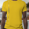 Exclusive Luxe Custom T-Shirts - Luxe Custom Designer