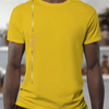Exclusive Luxe Custom T-Shirts - Luxe Custom Designer