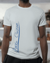 Exclusive Luxe Custom T-Shirts - Luxe Custom Designer