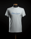 Exclusive Luxe Custom T-Shirts - Luxe Custom Designer