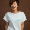 Exclusive Luxe Custom T-Shirts - Luxe Custom Designer
