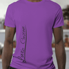 Exclusive Luxe Custom T-Shirts - Luxe Custom Designer