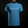 Exclusive Luxe Custom T-Shirts - Luxe Custom Designer