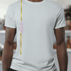Exclusive Luxe Custom T-Shirts - Luxe Custom Designer