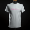 Exclusive Luxe Custom T-Shirts - Luxe Custom Designer
