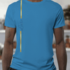 Exclusive Luxe Custom T-Shirts - Luxe Custom Designer