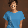 Exclusive Luxe Custom T-Shirts - Luxe Custom Designer