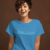 Exclusive Luxe Custom T-Shirts - Luxe Custom Designer