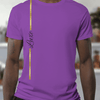 Exclusive Luxe Custom T-Shirts - Luxe Custom Designer