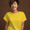 Exclusive Luxe Custom T-Shirts - Luxe Custom Designer