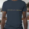 Exclusive Luxe T-Shirt - Luxe Custom Designer