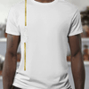 Exclusive Luxe T-Shirt - Luxe Custom Designer