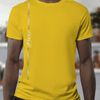 Exclusive Luxe T-Shirt - Luxe Custom Designer